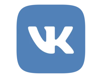 ЮМАС в Контакте
